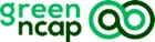 Green NCAP